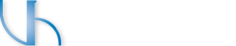 Verlagsanstalt Handwerk Logo