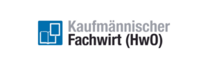 KaufmÃ¤nnischer Fachwirt Logo