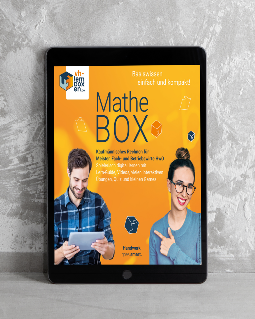 vh-lernboxen.de