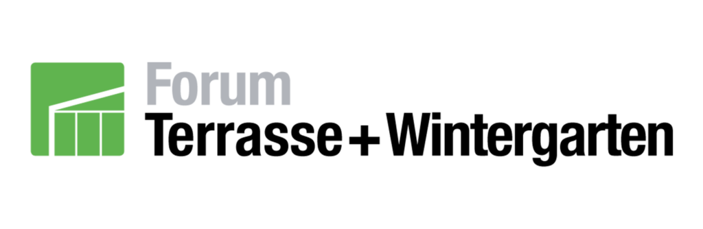 Forum Terrasse+Wintergarten