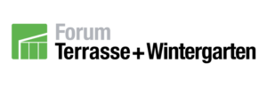 Forum Terrasse+Wintergarten