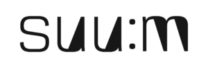 Suu:m Logo