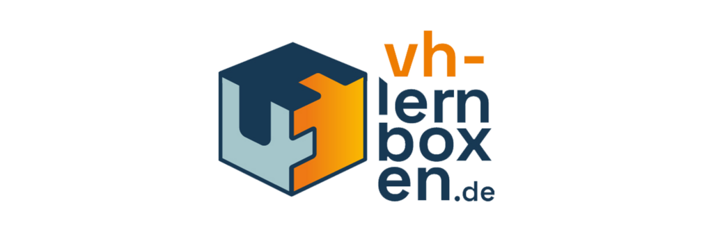 vh-lernboxen.de