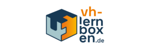 vh-lernboxen.de